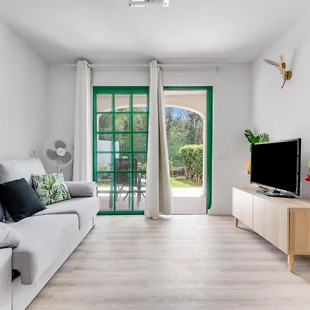 Home2book Stylish Terrace & Bbq,